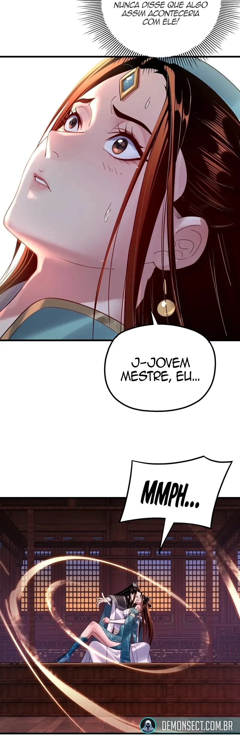 Página 30